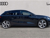 Audi A3 Image 5