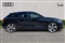 Audi A3 Image 5