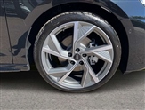 Audi A3 Image 6