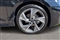 Audi A3 Image 6