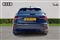 Audi A3 Image 8