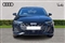 Audi A3 Image 9