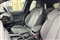 Audi A3 Image 10