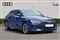 Audi A3 Image 1