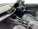 Audi A3 Image 2