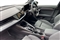 Audi A3 Image 2