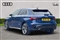 Audi A3 Image 3