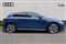 Audi A3 Image 4
