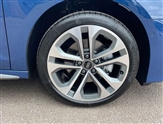Audi A3 Image 5
