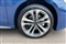 Audi A3 Image 5