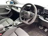 Audi A3 Image 6