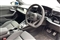 Audi A3 Image 6