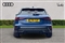 Audi A3 Image 7