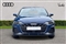 Audi A3 Image 8