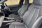 Audi A3 Image 10