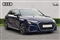 Audi A3 Image 1