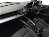 Audi A3 Image 2