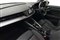 Audi A3 Image 2
