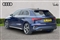 Audi A3 Image 3
