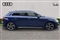 Audi A3 Image 4