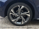 Audi A3 Image 5