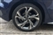 Audi A3 Image 5