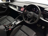 Audi A3 Image 6