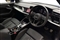 Audi A3 Image 6