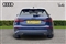 Audi A3 Image 7