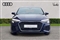 Audi A3 Image 8