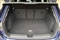 Audi A3 Image 9