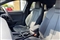 Audi A3 Image 10