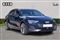 Audi A3 Image 1