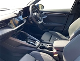 Audi A3 Image 2