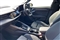 Audi A3 Image 2