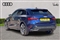 Audi A3 Image 3