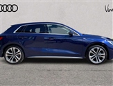 Audi A3 Image 4