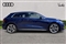 Audi A3 Image 4
