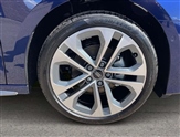 Audi A3 Image 5