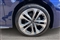 Audi A3 Image 5