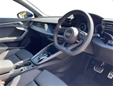 Audi A3 Image 6