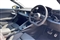 Audi A3 Image 6