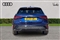 Audi A3 Image 7