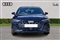 Audi A3 Image 8