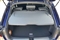 Audi A3 Image 9