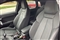 Audi A3 Image 10