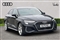 Audi A3 Image 1