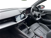 Audi A3 Image 2