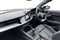 Audi A3 Image 2