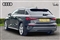Audi A3 Image 3
